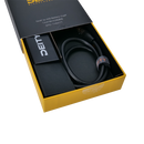Deity SPD-T4BATT TA4F to Smart Battery Cup