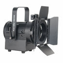 ADJ Presenter Solo Pak II, Includes 1 x Encore FR20