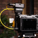 Deity C23 Timecode Cable For Sony Mirrorless