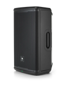 JBL EON715 15" POWERED - USED