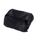 Accu-Stand Pro Event Table Scrim WH, White Scrim for Pro Event Table