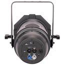 ADJ Par Z300 RGBA, Similar to the Par Z150 RGBA But Now with a 300 Watt RGBA LED Source, Arai X2