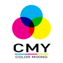 ADJ Hydro Profile, IP65 Profile Fixture, 660 Watt LED Engine, 26K Lumen Output, Framing Shutters, Cmy Color Mixing, Iris, Animation Wheel, Motorized Zoom 6-45, Wifly Wireless DMX