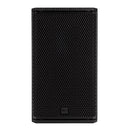 RCF COMPACT M 12-W - Passive 1200W 12" 2-Way Compact Speaker (White)