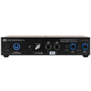ADJ PIXIE DRIVER 2000 V3, Pixle Strip Driver, 2K, Kling net,Artnet
