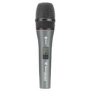 Sennheiser E 865