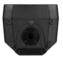 RCF ART-710A-MK5, Active 1400W 2-Way 10" Speaker