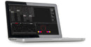 ADJ myDMX RM, 19 Inch Rack Mount, My DMX 3.0, Stand Alone Mode, Upload up to 16 Programs, Scenes, Shows, Cycles, 16 Trigger Playback Buttons
