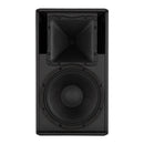 RCF NX-915A, Active 2100W 15" 2-Way Speaker - USED