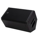 RCF NX-910A, Active 2100W 10" 2-Way Speaker