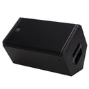 RCF NX-910A, Active 2100W 10" 2-Way Speaker - USED