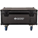 ElectraPix Bar 8FC