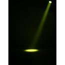 Encore LP12Z IP