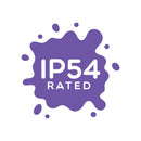 Element H IP