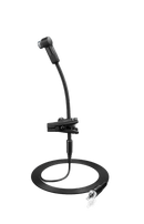 Sennheiser E 908 B-EW