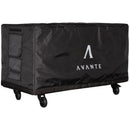 Avante Audio CVR218 Protective Cover for 1 ATL218