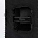 RCF CVR60699, Protective Cover for KX32A