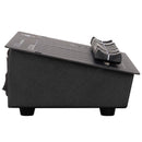 ADJ SDC24, 24 Channel Basic DMX Controller