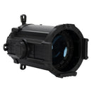 ADJ EP LENS 2550Z, Option, 25-50 Degree Zoom