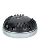 RCF ND950 1.4, 1.4" Exit Compression Driver, 140W RMS, 280W Program, 110 dB Sensitivity, 500 Hz-20 kHz, Titanium Diaphragm, 8 Ohm