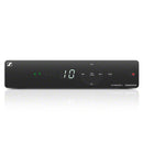 Sennheiser XSW 1-835-A