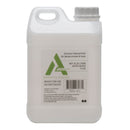 Magmatic AEF-2L Standard Fog Fluid, Fog Machine