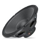 RCF LF15N401, 15" Woofer, 900W RMS, 1800W Program, 97 dB Sensitivity, 35-1500 Hz Frequency Range, 8 Ohm