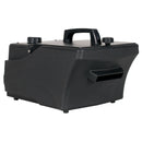 ADJ Entour Chill, 800 Watt Low Lying Fog Machine, One Hour Continuous Output with Kool Fog and Ice Cubes