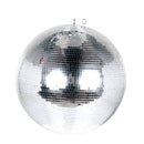 Eliminator EM16, 16 Inch Mirror Ball