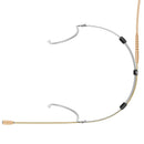 Sennheiser HSP ESSENTIAL (BEIGE 3-PIN)