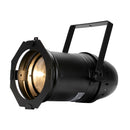 ADJ Par Z100 3K2, LED Par Can with 100 Watt LED 3000K, Manual Various Zoom Settings, 9-30 Degree Beam Angle, High CRI of 90