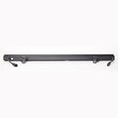 ADJ ECO UV Bar Plus IR, 1 Meter UV Bar with 18 x 3 Watt LED's. On/Off Switch on Rear Panel