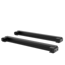 RCF FLB60740, Set of 2 Upper Spacer Brackets for SUB9016-AS (To be used with FLB60673 and FLB60676)