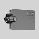 Shure MV88+STEREO-USB, USB-C Stereo Microphone, MV88+ Stereo USB Microphone