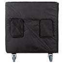 RCF COVER-SUB8006, Protective Cover for SUB8006AS