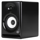 RCF AYRA-SIX-PRO - Active 240W 6.5" 2-Way Studio Monitor