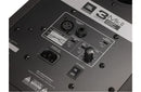 JBL 306PMKII, S/M, 306PMKII