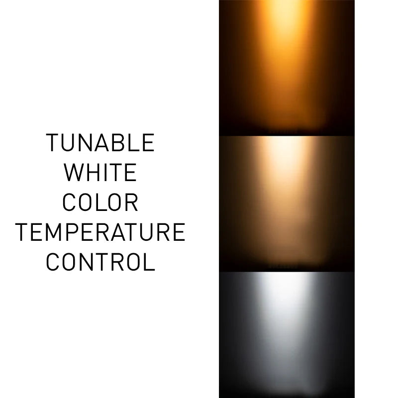 ADJ 40 HEX Panel IP