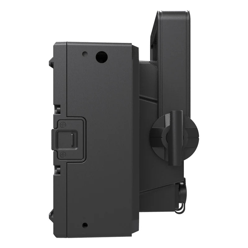 ADJ 40 HEX Panel IP