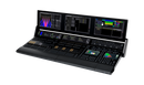 MA Lighting grandMA3 full-size