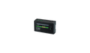 MA Lighting grandMA3 4Port Node DIN-Rail