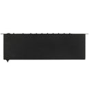 ADJ RDM XS8, 8 Output RDM/DMX 19" Rack Mount Splitter, 5 Pin DMX