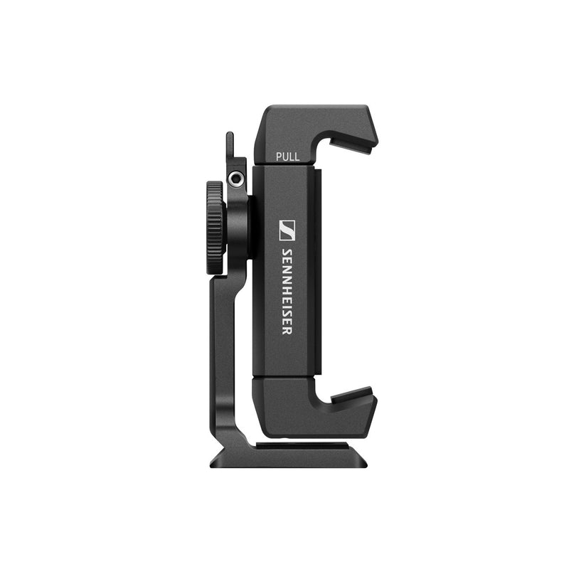 Sennheiser MKE 400-II MOBILE KIT | Pro Audio