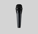 Shure PGA57-LC, Cardioid Dynamic Instrument Microphone, less cable