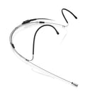 Sennheiser SL BODYPACK - HM 1 KIT DW-4