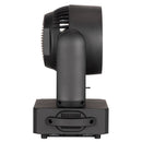 ADJ Vizi Pix Z19, Moving Head Wash Fixture, 19 x 30 Watt Rgbl Full Pixel Control, RGB Background with Full Pixel Control, RGB Outter Ring, Aria X2