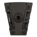 RCF TTL4-A, Active 3200W Dual 10" 2-Way Line Source Speaker (RDNet Ready)