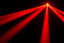 Vizi Beam 12RX