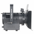 ADJ Presenter Solo Pak II, Includes 1 x Encore FR20
