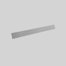 Shure MXA710B-4FT, MXA710 Linear Array Microphone, Linear Array Mic, Black, 4 FT